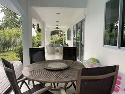 Shamrock Park (D10), Semi-Detached #337693831